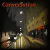 Levi Elias - Conversation (feat. Jenni Koskinen) - Single