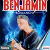 Boimanchy - Benjamin - Single